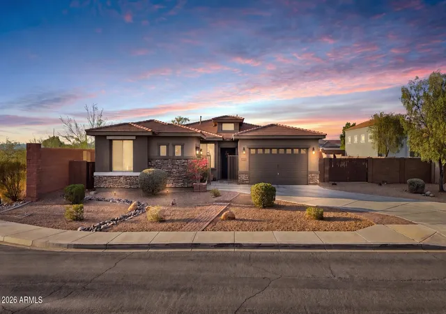 1st image of 10650 W Electra Ln, Peoria, AZ 85383 | MLS# 7049608