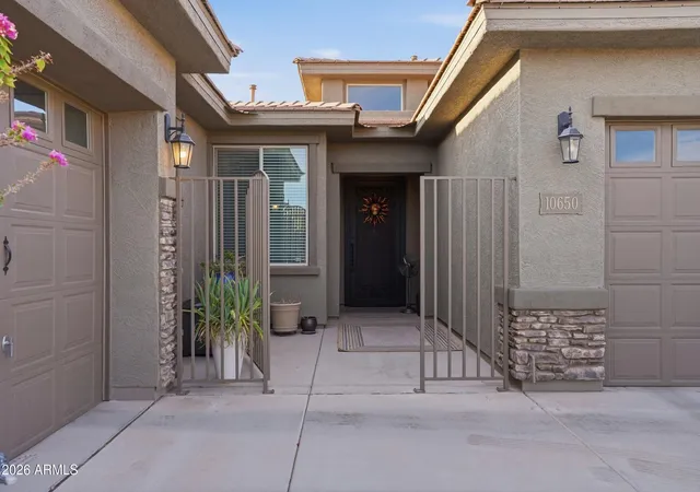 4th image of 10650 W Electra Ln, Peoria, AZ 85383 | MLS# 7049608