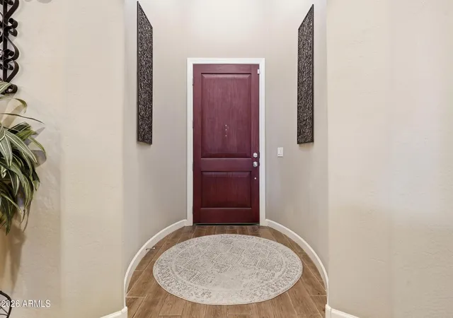 5th image of 10650 W Electra Ln, Peoria, AZ 85383 | MLS# 7049608