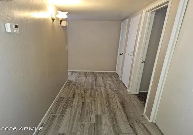 19th image of 35 W Concorda Dr #104, Tempe, AZ 85282 | MLS# 7049602