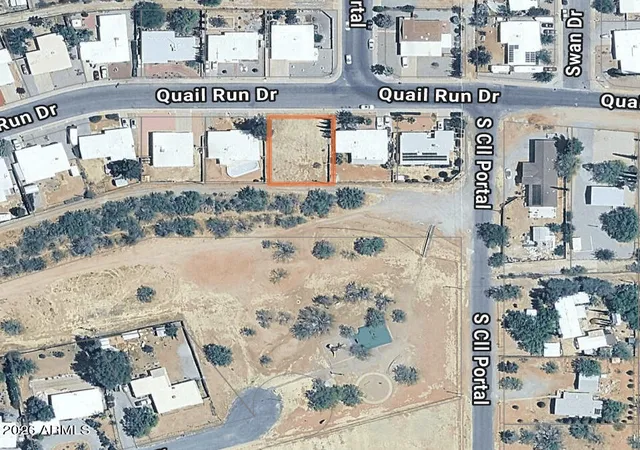 1st image of 3064 Quail Run Dr #20, Sierra Vista, AZ 85635 | MLS# 7049601