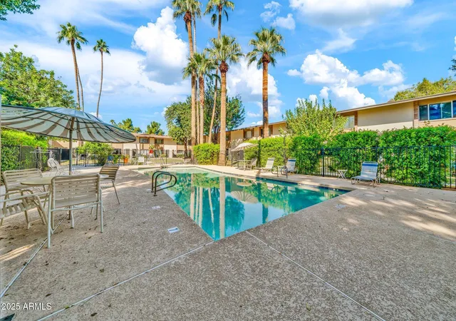 16th image of 4701 N 68th St #114, Scottsdale, AZ 85251 | MLS# 7049605