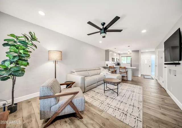 1st image of 4701 N 68th St #114, Scottsdale, AZ 85251 | MLS# 7049605
