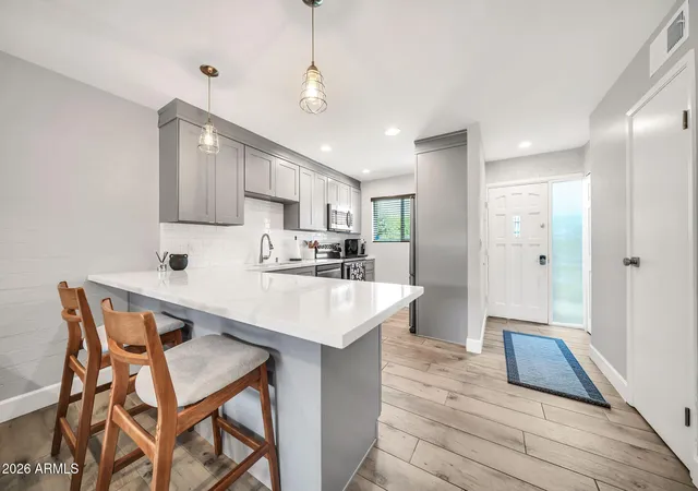 2nd image of 4701 N 68th St #114, Scottsdale, AZ 85251 | MLS# 7049605