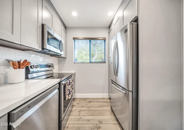4th image of 4701 N 68Th St #114, Scottsdale, AZ 85251 | MLS# 7049605