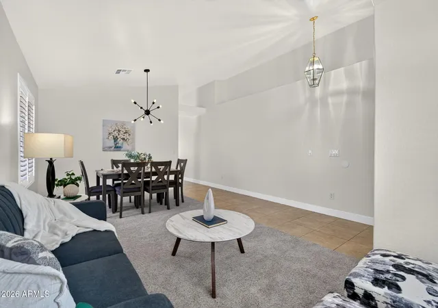 Photo 4 of Single family home for sale at 1283 E Elm Rd, San Tan Valley, AZ 85140 | MLS# 7055723 | Listing updated on 2026-08-11