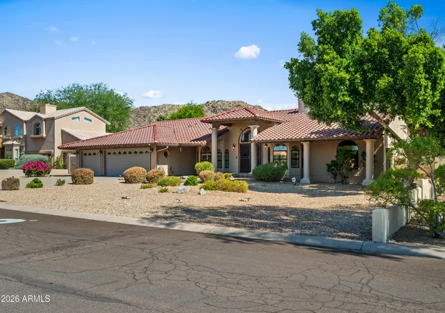 Homes for sale in Phoenix, AZ | 3714 E Dakota Dr, Phoenix, AZ 85044 | MLS# 7049633