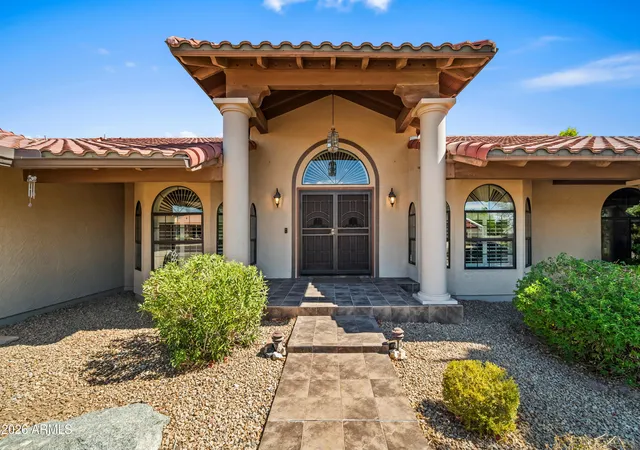 Homes for sale in Phoenix, AZ | 3714 E Dakota Dr, Phoenix, AZ 85044 | MLS# 7049633