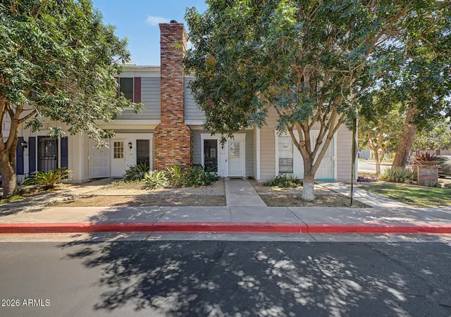 Homes for sale in Chandler, AZ | 1601 N Saba St #233, Chandler, AZ 85225 | MLS# 7049711