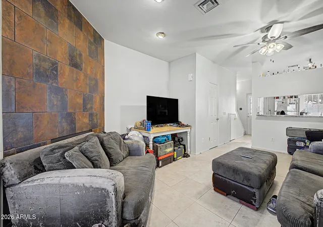Homes for sale in Chandler, AZ | 1601 N Saba St #233, Chandler, AZ 85225 | MLS# 7049711