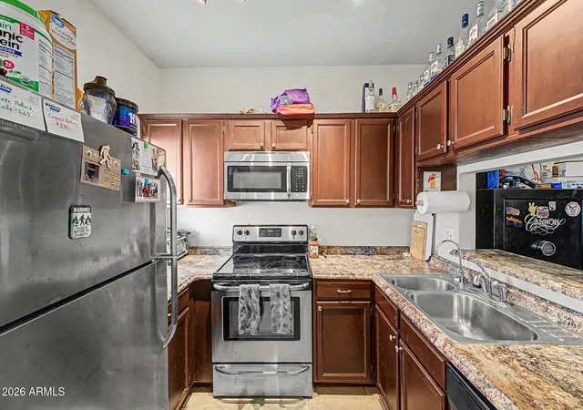 3rd image of 1601 N Saba St #233, Chandler, AZ 85225 | MLS# 7049711