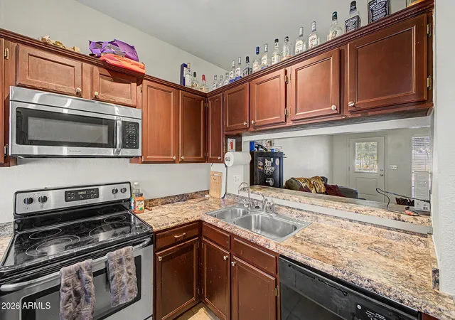 4th image of 1601 N Saba St #233, Chandler, AZ 85225 | MLS# 7049711