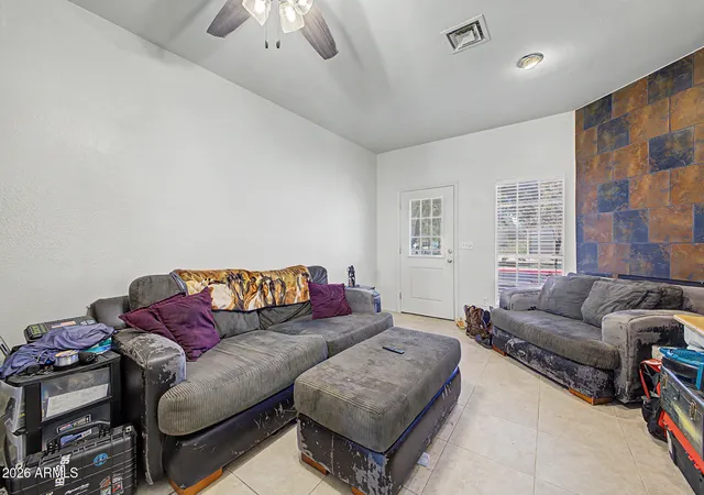 5th image of 1601 N Saba St #233, Chandler, AZ 85225 | MLS# 7049711