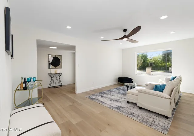 Photo 3 of Single family home for sale at 2531 W Campo Alegre Cir, Mesa, AZ 85202 | MLS# 7049912 | Listing updated on 2026-09-20