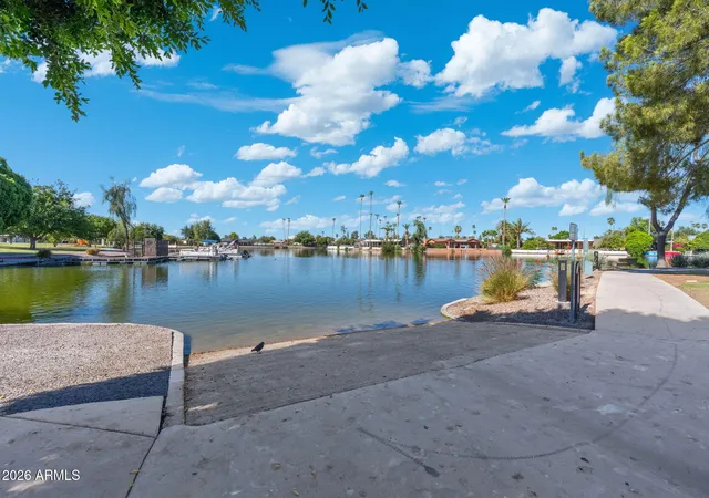 Photo 43 of Single family home for sale at 2531 W Campo Alegre Cir, Mesa, AZ 85202 | MLS# 7049912 | Listing updated on 2026-10-06