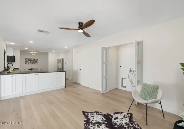 Photo 4 of Single family home for sale at 2531 W Campo Alegre Cir, Mesa, AZ 85202 | MLS# 7049912 | Listing updated on 2026-09-20