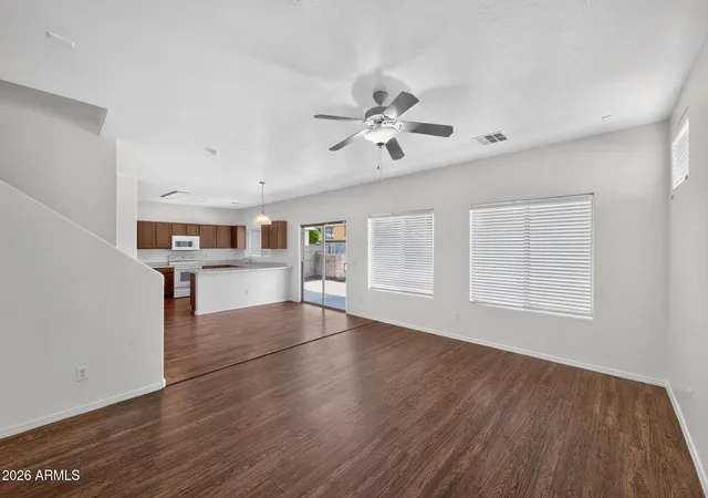 Photo 3 of Sale Pending at 25841 W Miami St, Buckeye, AZ 85326 | MLS# 7058963 | Listing updated on 2026-08-28