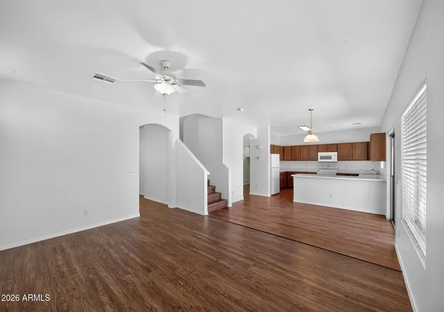 Photo 4 of Sale Pending at 25841 W Miami St, Buckeye, AZ 85326 | MLS# 7058963 | Listing updated on 2026-08-28