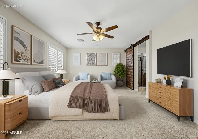 Photo 4 of Single family home for sale at 29752 N 69th Drive, Peoria, AZ 85383 | MLS# 7049741 | Listing updated on 2026-09-25