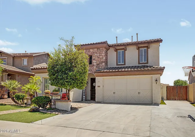 1st image of 29752 N 69th Dr, Peoria, AZ 85383 | MLS# 7049741