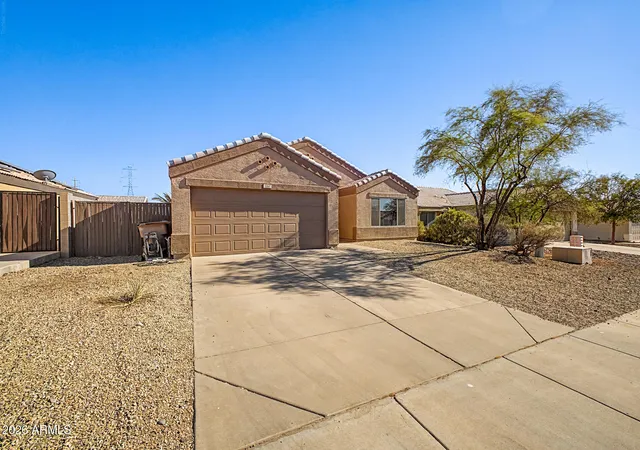 4th image of 11167 W Harmont Dr, Peoria, AZ 85345 | MLS# 7050432