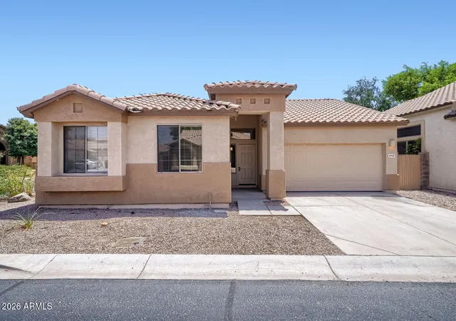 Photo 3 of Single family home for sale at 8953 E Capri Ave, Mesa, AZ 85208 | MLS# 7053527 | Listing updated on 2026-09-17