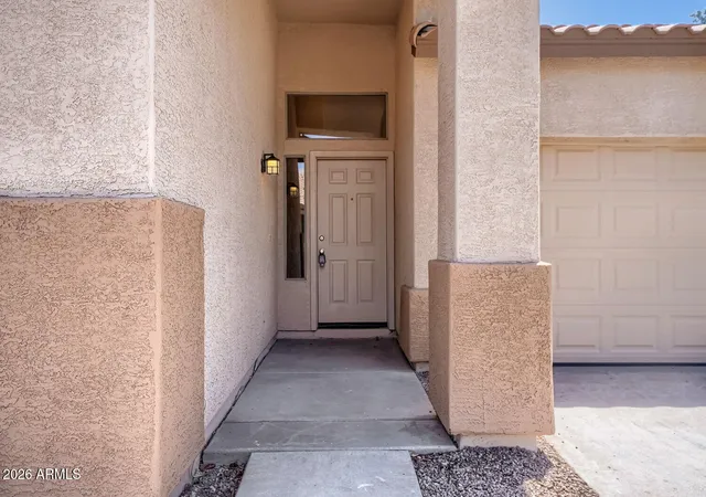 Photo 4 of Single family home for sale at 8953 E Capri Ave, Mesa, AZ 85208 | MLS# 7053527 | Listing updated on 2026-09-17