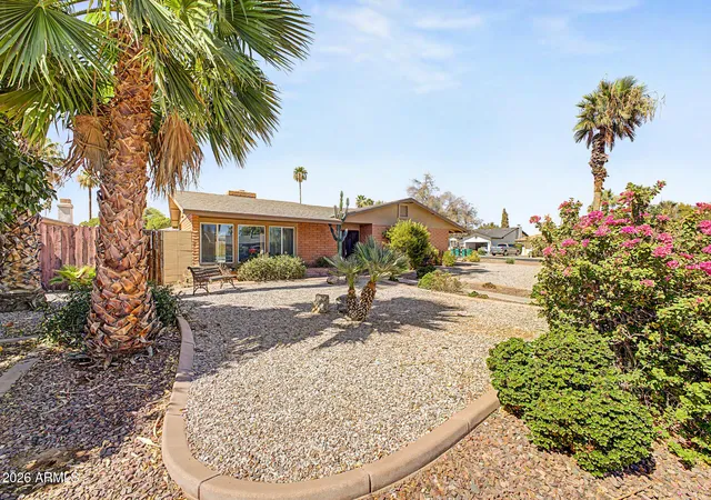 Photo 2 of Single family home for sale at 508 E Sagebrush St, Litchfield Park, AZ 85340 | MLS# 7049663 | Listing updated on 2026-09-14
