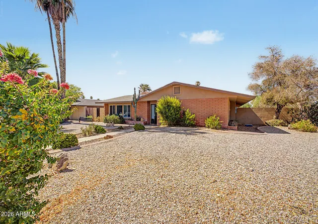 Photo 3 of Single family home for sale at 508 E Sagebrush St, Litchfield Park, AZ 85340 | MLS# 7049663 | Listing updated on 2026-09-14