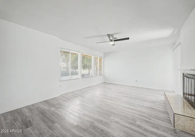 Photo 4 of Single family home for sale at 508 E Sagebrush St, Litchfield Park, AZ 85340 | MLS# 7049663 | Listing updated on 2026-10-02