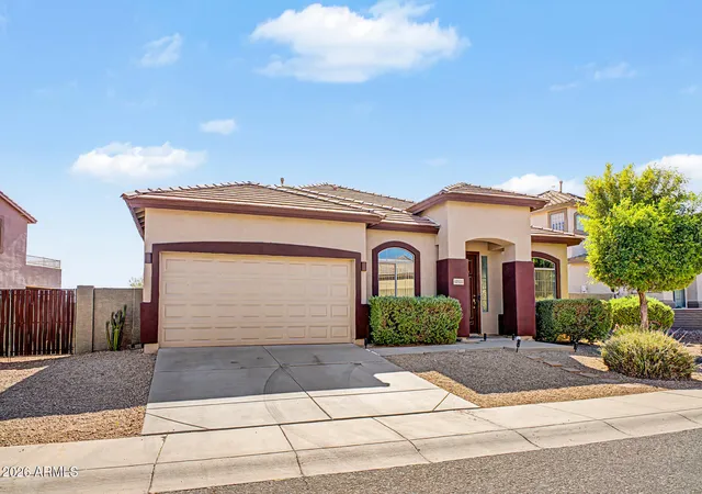 1st image of 42122 N 46th Dr, Phoenix, AZ 85086 | MLS# 7051861