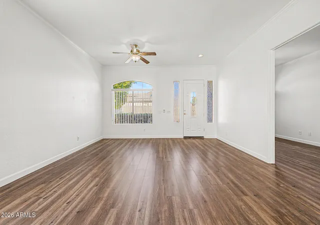 4th image of 42122 N 46Th Dr, Phoenix, AZ 85086 | MLS# 7051861