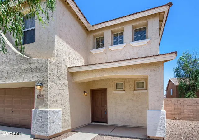 1st image of 2653 S 89th Dr, Tolleson, AZ 85353 | MLS# 7052168