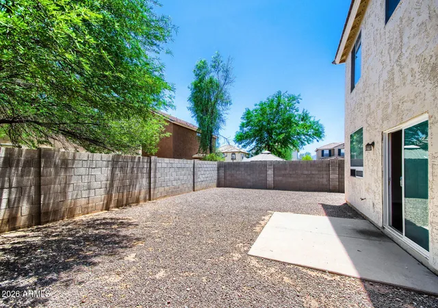 28th image of 2653 S 89th Dr, Tolleson, AZ 85353 | MLS# 7052168