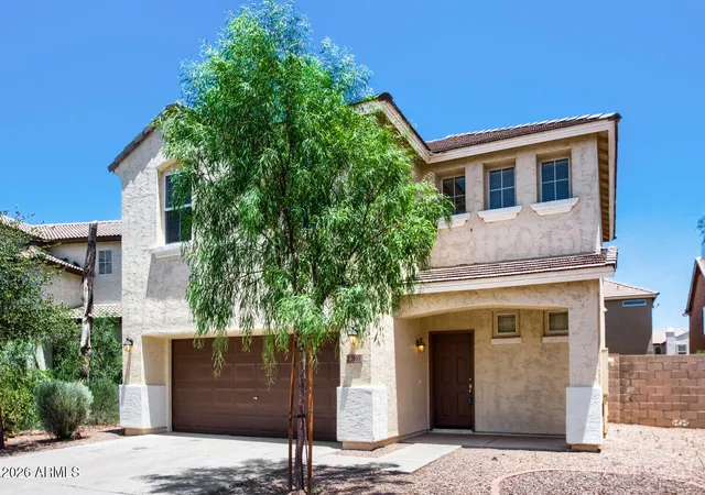 2nd image of 2653 S 89th Dr, Tolleson, AZ 85353 | MLS# 7052168