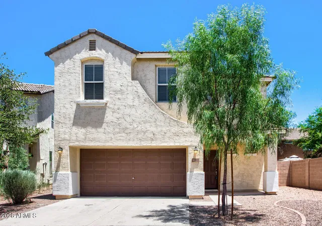 Photo 3 of Single family home for sale at 2653 S 89th Drive, Tolleson, AZ 85353 | MLS# 7052168 | Listing updated on 2026-09-17