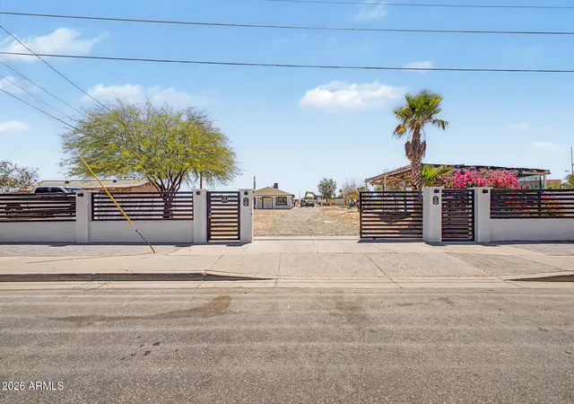 Homes for sale in Surprise, AZ | 16007 N Jerry St, Surprise, AZ 85378 | MLS# 7050916
