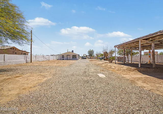 Homes for sale in Surprise, AZ | 16007 N Jerry St, Surprise, AZ 85378 | MLS# 7050916