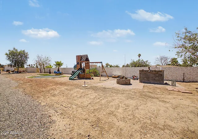 Homes for sale in Surprise, AZ | 16007 N Jerry St, Surprise, AZ 85378 | MLS# 7050916