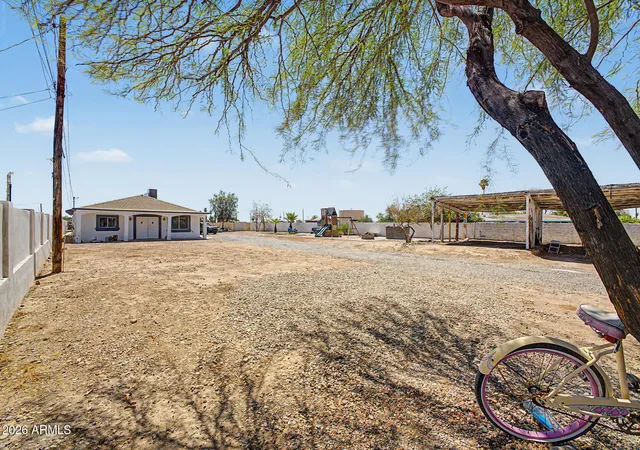 Homes for sale in Surprise, AZ | 16007 N Jerry St, Surprise, AZ 85378 | MLS# 7050916