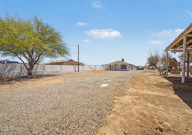 Homes for sale in Surprise, AZ | 16007 N Jerry St, Surprise, AZ 85378 | MLS# 7050916
