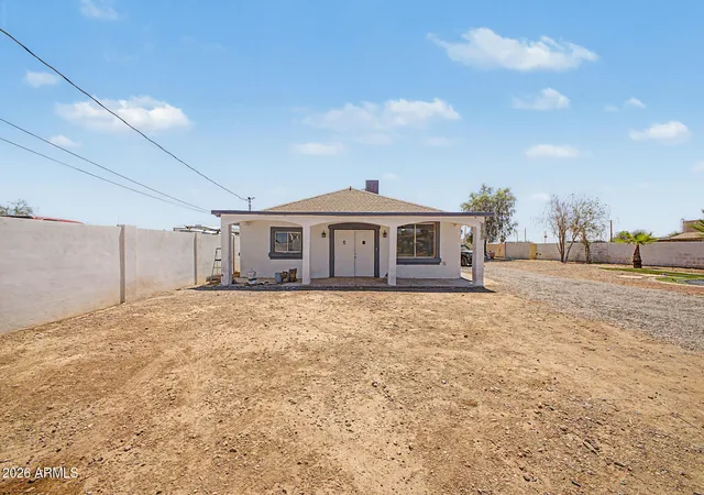 Homes for sale in Surprise, AZ | 16007 N Jerry St, Surprise, AZ 85378 | MLS# 7050916