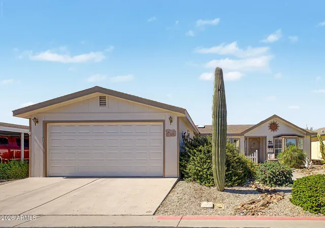 Homes for sale in Mesa, AZ | 8840 E Sunland Ave #119, Mesa, AZ 85208 | MLS# 7049775