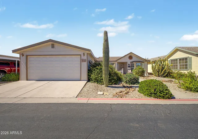 Homes for sale in Mesa, AZ | 8840 E Sunland Ave #119, Mesa, AZ 85208 | MLS# 7049775