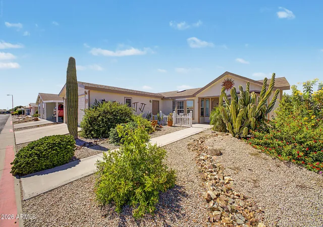 Homes for sale in Mesa, AZ | 8840 E Sunland Ave #119, Mesa, AZ 85208 | MLS# 7049775