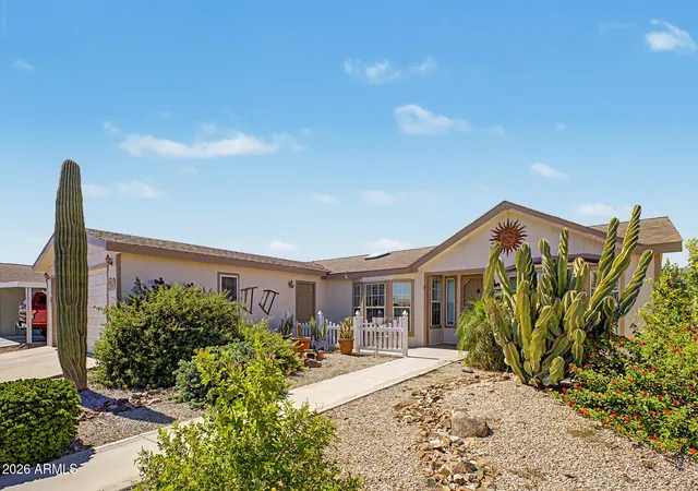 Homes for sale in Mesa, AZ | 8840 E Sunland Ave #119, Mesa, AZ 85208 | MLS# 7049775