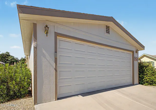 Homes for sale in Mesa, AZ | 8840 E Sunland Ave #119, Mesa, AZ 85208 | MLS# 7049775