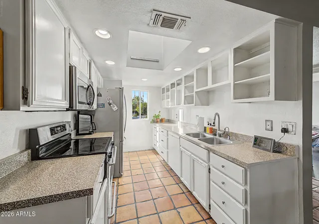 Photo 2 of Single family home for sale at 3821 E Wethersfield Rd, Phoenix, AZ 85032 | MLS# 7049777 | Listing updated on 2026-10-23
