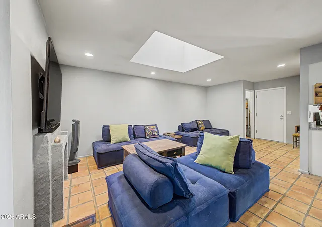 Photo 2 of Single family home for sale at 3821 E Wethersfield Rd, Phoenix, AZ 85032 | MLS# 7049777 | Listing updated on 2026-10-23