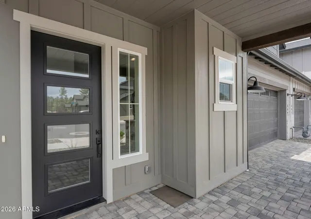 3rd image of 589 N Snowberry Cir, Flagstaff, AZ 86004 | MLS# 7049660